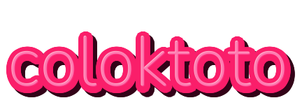 coloktoto — logo kanal