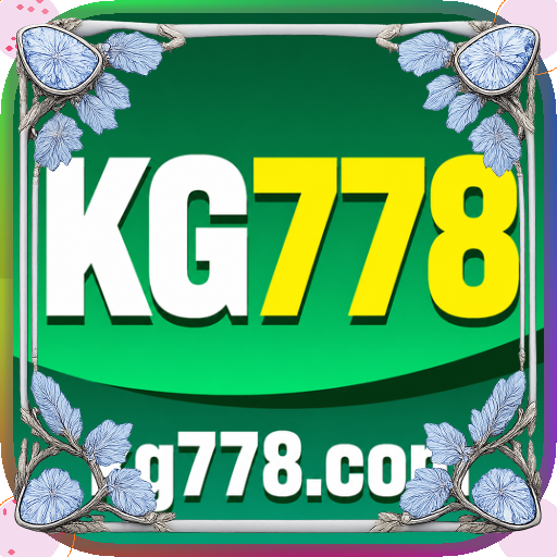kg778 — mitra unggulan