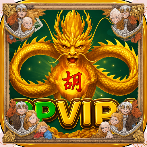 rpvip1 — mitra unggulan