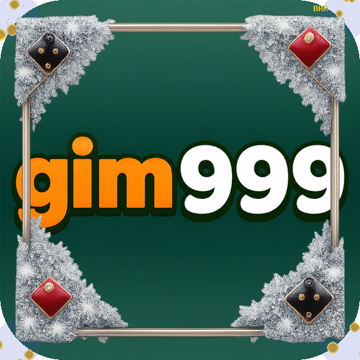 gim999 — galeri pratinjau Resmi APK